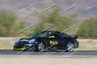 media/Apr-21-2024-PCA San Diego (Sun) [[73b47f0871]]/4-Yellow Group/Session 3 (Turn 6 Inside)/